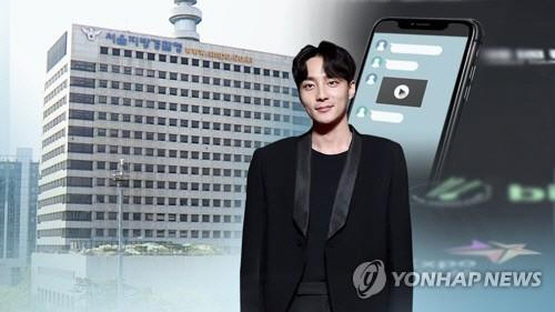 사진=연합뉴스